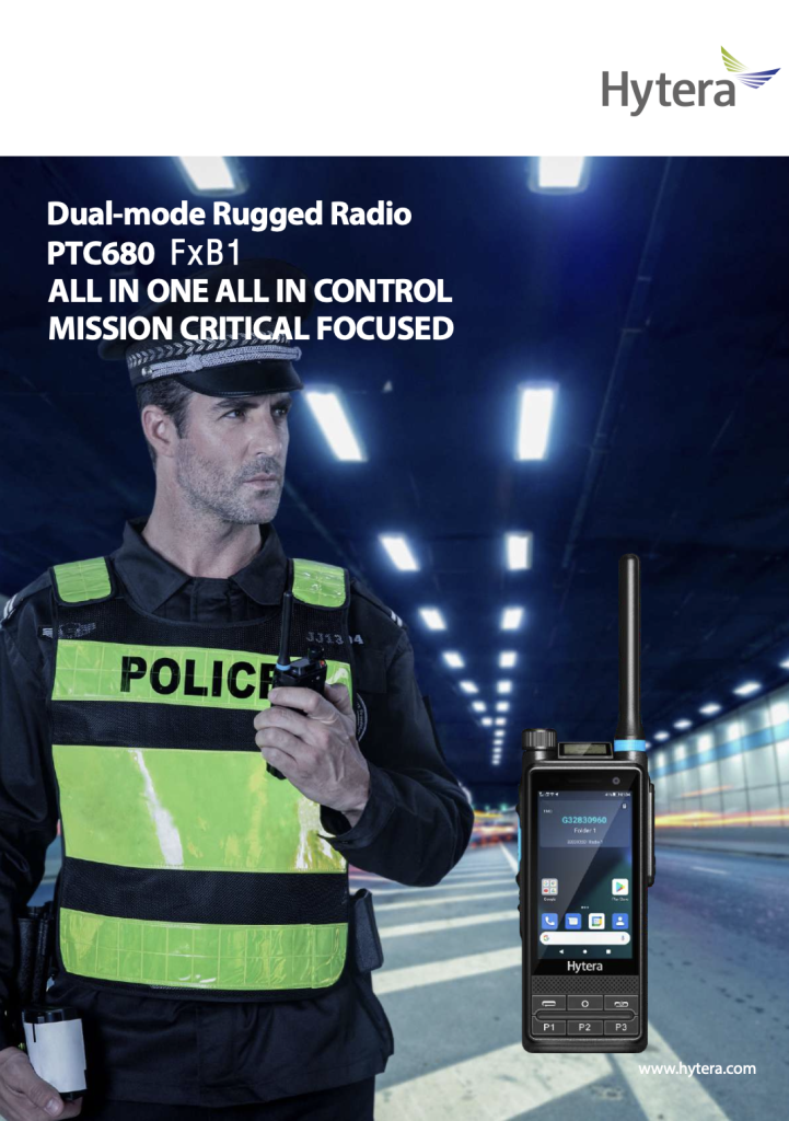 screenshot 2026 02 10 at 15.37.49