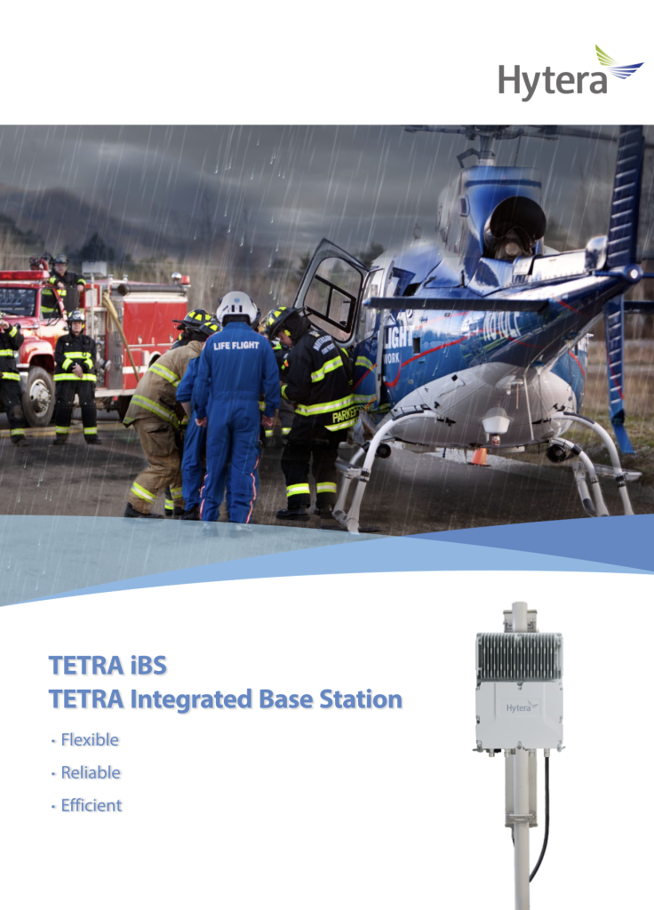 screenshot 2026 02 10 at 15.40.01