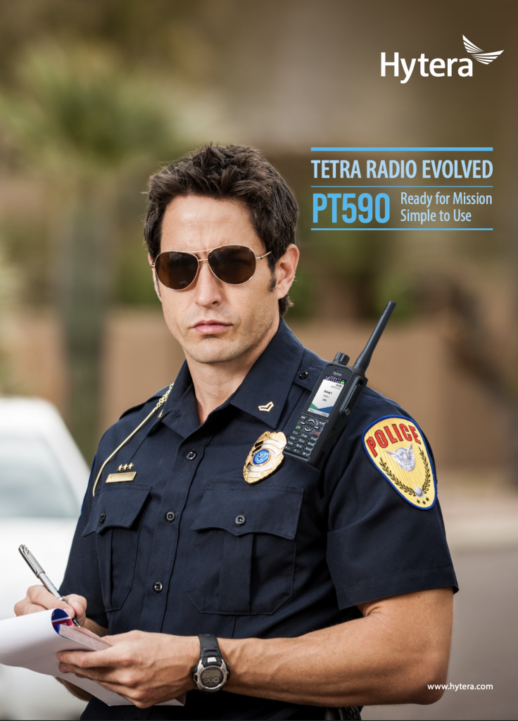 screenshot 2026 02 10 at 15.41.21