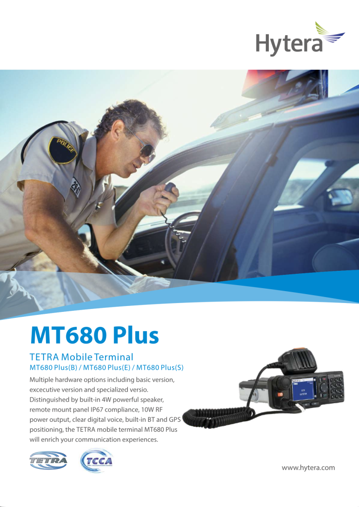 screenshot 2026 02 10 at 15.47.54