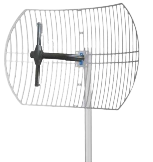 screenshot 2026 04 02 185847 removebg preview